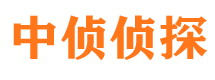 库尔勒调查事务所